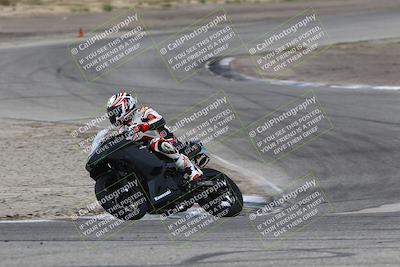 media/Oct-13-2025-Lets Ride (Mon) [[1a1cd08581]]/C Group/240pm (Off Ramp)/